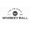 The Whiskey Ball